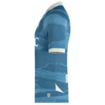 Maillot-Naples-Partenope-Limited-Edition-2024-2025.jpg