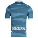 Maillot-Naples-Partenope-Limited-Edition-2024-2025.jpg