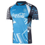 Maillot-Naples-Pre-Match-2024-2025.jpg
