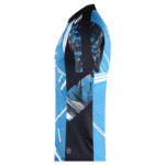 Maillot-Naples-Pre-Match-2024-2025.jpg