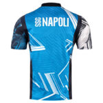 Maillot-Naples-Pre-Match-2024-2025.jpg