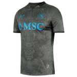 Maillot-Naples-Third-2024-2025-1.jpg