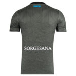 Maillot-Naples-Third-2024-2025-1.jpg