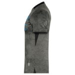 Maillot-Naples-Third-2024-2025-1.jpg