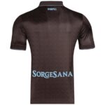 Maillot-Naples-Third-2025-2026-1.jpg