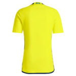 Maillot-Nashville-Jaune-2024.jpg