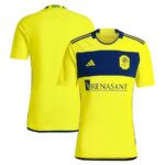 Maillot-Nashville-Jaune-2024.jpg