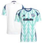 Maillot-New-England-Revolution-Domicile-2025-2026-2.jpg