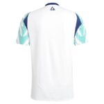 Maillot-New-England-Revolution-Domicile-2025-2026-2.jpg