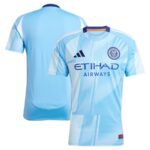 Maillot-New-York-City-Domicile-2025-2026-2.jpg
