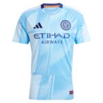 Maillot-New-York-City-Domicile-2025-2026-2.jpg