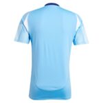 Maillot-New-York-City-Domicile-2025-2026-2.jpg