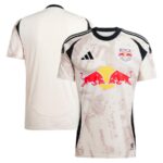 Maillot-New-York-Red-Bulls-Exterieur-2025-2026-2.jpg