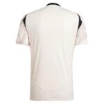 Maillot-New-York-Red-Bulls-Exterieur-2025-2026-2.jpg