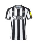 Maillot-Newcastle-Domicile-2023-2024-1-.jpg