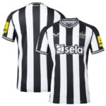 Maillot-Newcastle-Domicile-2023-2024-1-.jpg