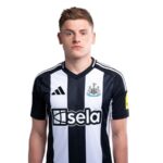 Maillot-Newcastle-Domicile-2024-2025-.jpg
