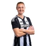 Maillot-Newcastle-Domicile-2024-2025-Femme.jpg
