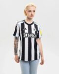 Maillot-Newcastle-Domicile-2025-2026-Femme-1.jpg
