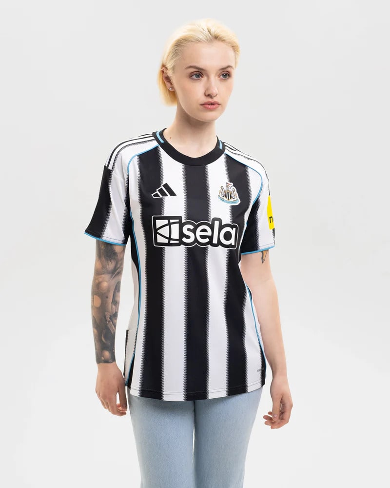 Maillot-Newcastle-Domicile-2025-2026-Femme-2.jpg