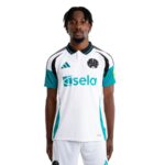 Maillot-Newcastle-Third-2024-2025.jpg