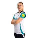 Maillot-Newcastle-Third-2024-2025-Femme.jpg