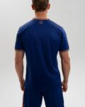 Maillot-Newcastle-Third-2025-2026-1.jpg