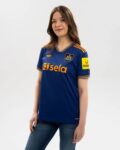 Maillot-Newcastle-Third-2025-2026-Femme-1.jpg