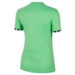 Maillot-Nigeria-Domicile-2023-2024-Femme-1.jpg