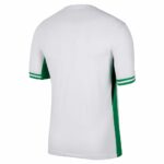 Maillot-Nigeria-Domicile-2024-2025-1-1.jpg