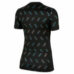 Maillot-Nigeria-Exterieur-2023-2024-Femme-1.jpg