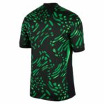 Maillot-Nigeria-Exterieur-2024-2025-1.jpg