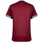 Maillot-Norvege-Domicile-2024-2025-1-1.jpg
