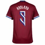 Maillot-Norvege-Domicile-2024-2025-Haaland-2-1.jpg