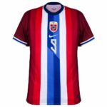 Maillot-Norvege-Domicile-2024-2025-Haaland-2-1.jpg