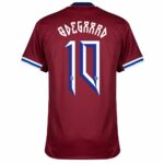 Maillot-Norvege-Domicile-2024-2025-Odegaard-6.jpg