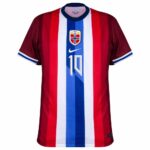 Maillot-Norvege-Domicile-2024-2025-Odegaard-6.jpg