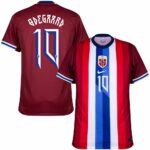 Maillot-Norvege-Domicile-2024-2025-Odegaard-6.jpg