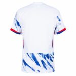 Maillot-Norvege-Exterieur-2024-2025-1-1.jpg
