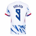 Maillot-Norvege-Exterieur-2024-2025-Haaland-1.jpg