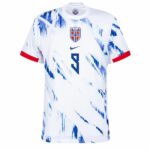 Maillot-Norvege-Exterieur-2024-2025-Haaland-1.jpg