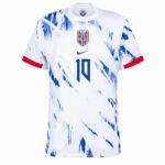 Maillot-Norvege-Exterieur-2024-2025-Odegaard-1.jpg