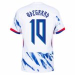 Maillot-Norvege-Exterieur-2024-2025-Odegaard-1.jpg