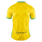 Maillot-Norwich-City-Domicile-2024-2025.jpg