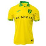 Maillot-Norwich-City-Domicile-2025-2026-1.jpg