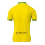 Maillot-Norwich-City-Domicile-2025-2026-1.jpg