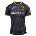 Maillot-Norwich-City-Exterieur-2024-2025.jpg