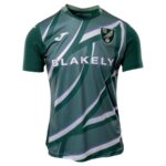 Maillot-Norwich-City-Exterieur-2025-2026-1.jpg