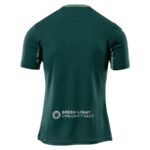 Maillot-Norwich-City-Exterieur-2025-2026-1.jpg