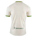 Maillot-Norwich-City-Third-2024-2025.jpg